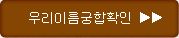  - ظŴ Ǯ 